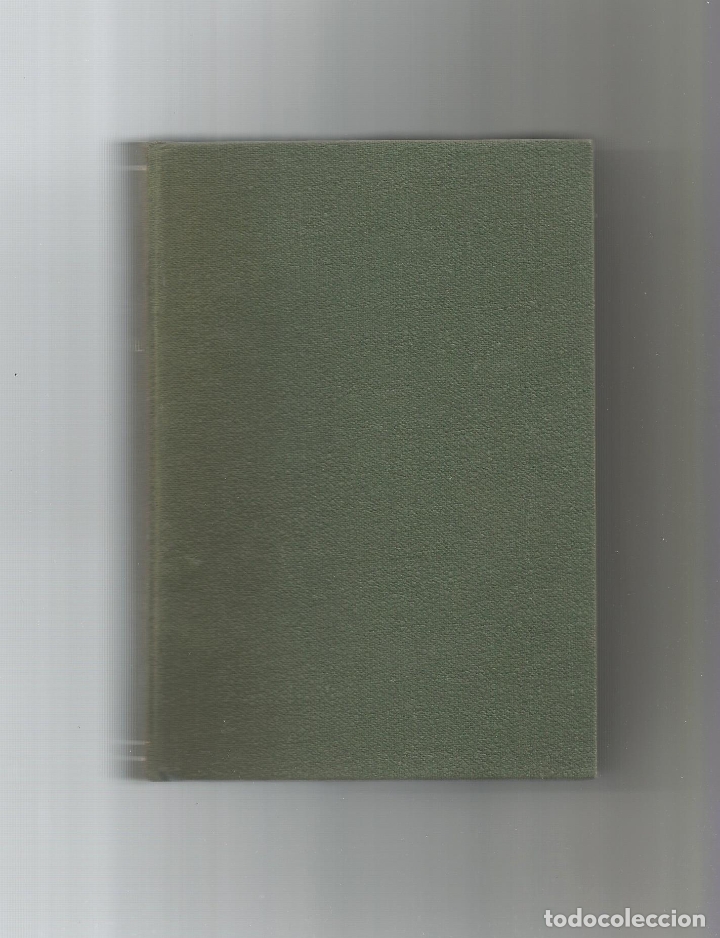 Libros: La mort den Joan Apostol. - COROMINES, Pere: - Foto 1