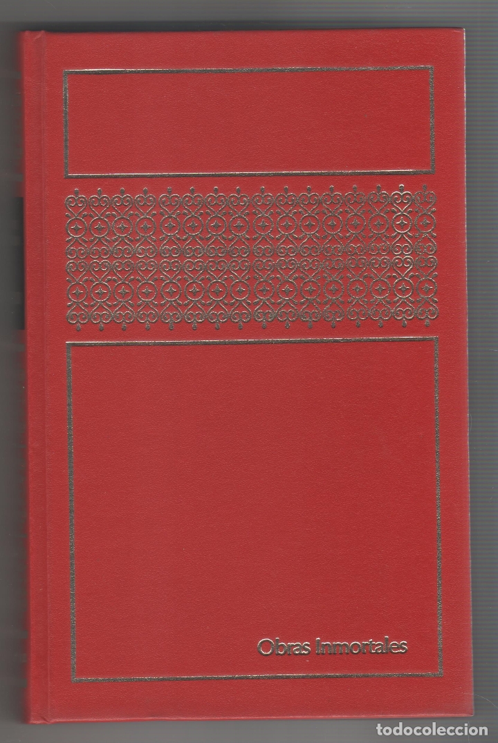 Libros: El criterio - BALMES, Jaime - Foto 1
