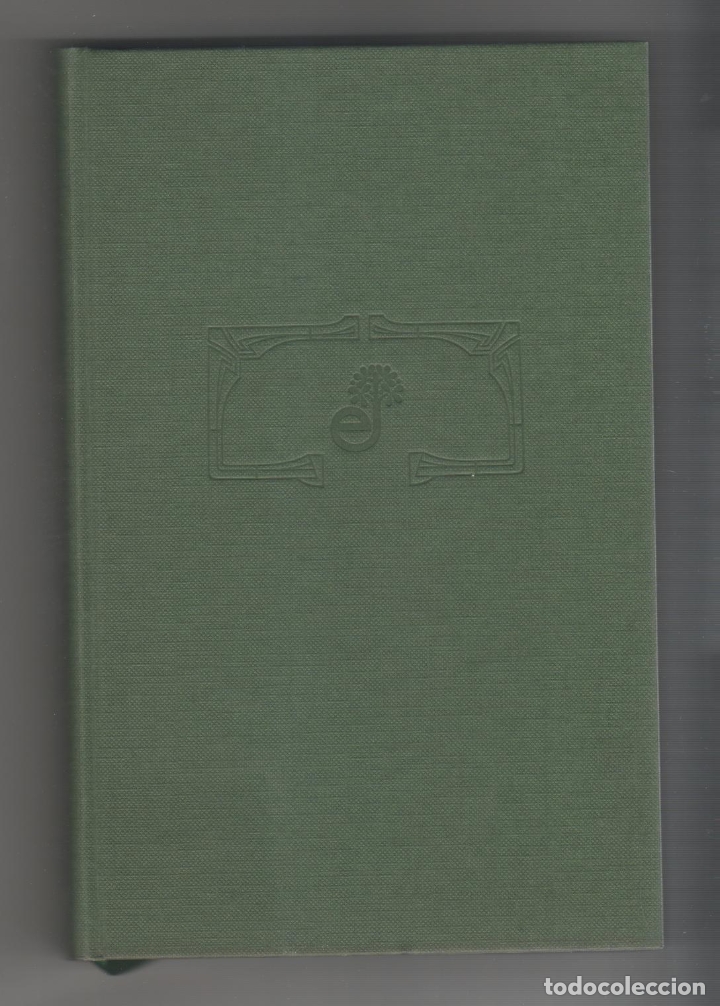 Libros: Memorias de Adriano. - YOURCENAR, Marguerite: - Foto 1