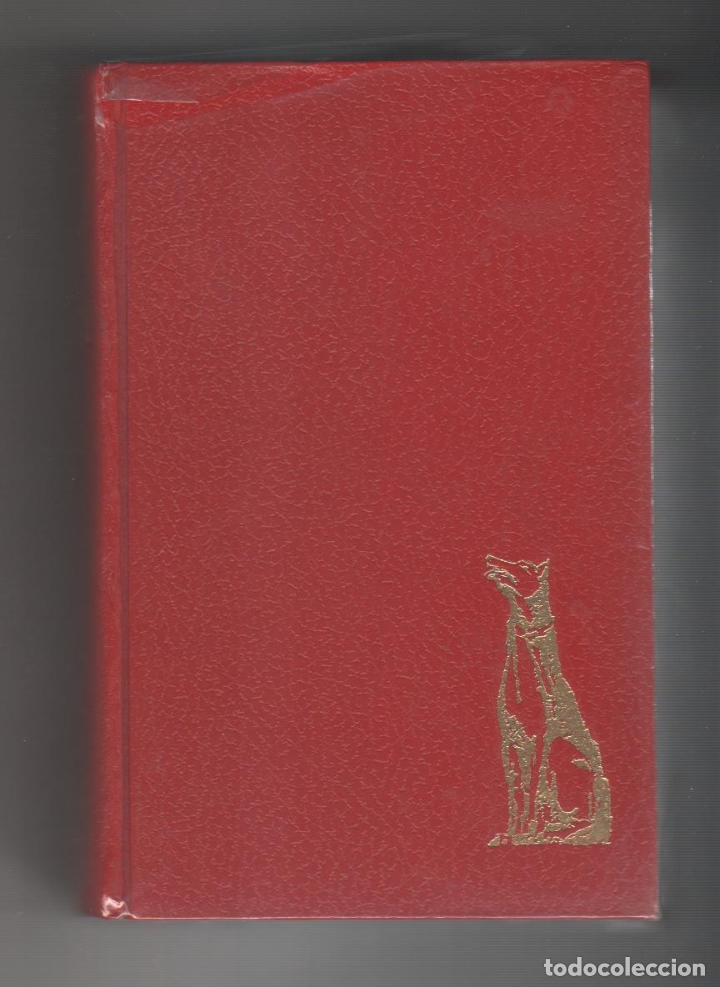 Libros: Novelas escogidas. Tomo II. - GARDNER, E. S.: - Foto 1