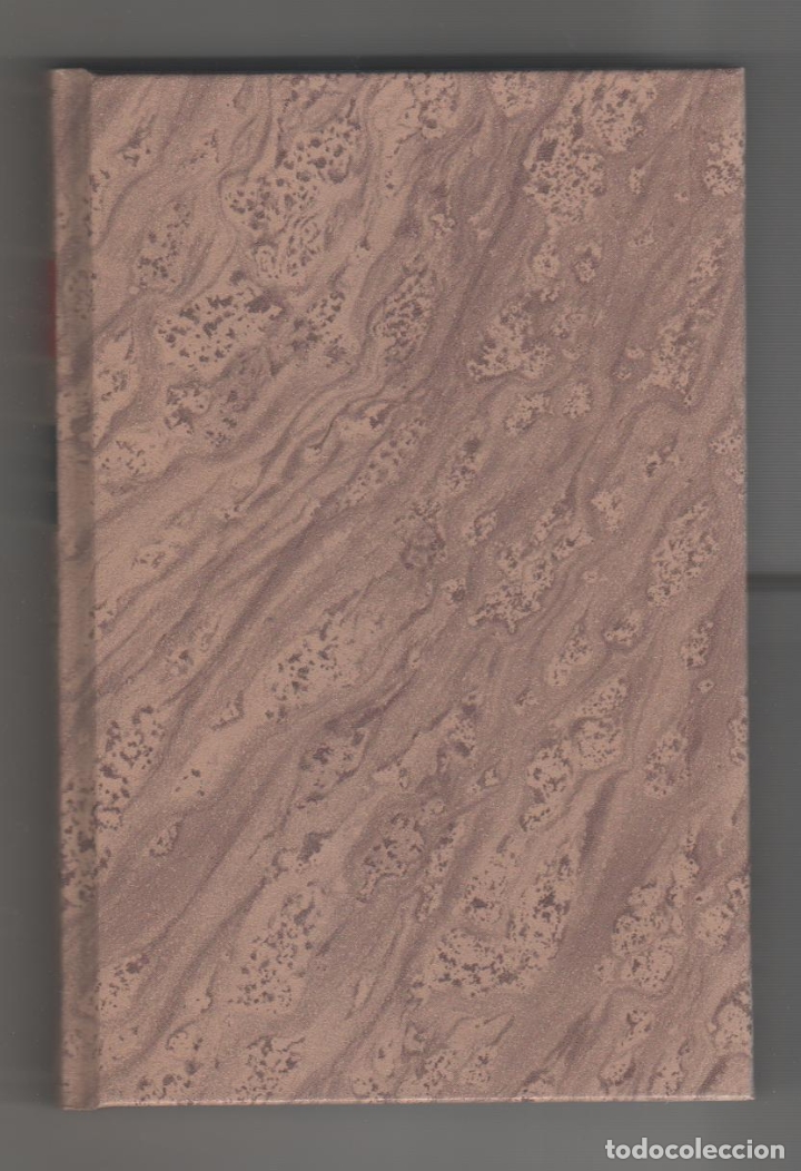 Libros: Tablas po&eacute;ticas. - CASCALES, Francisco: - Foto 1