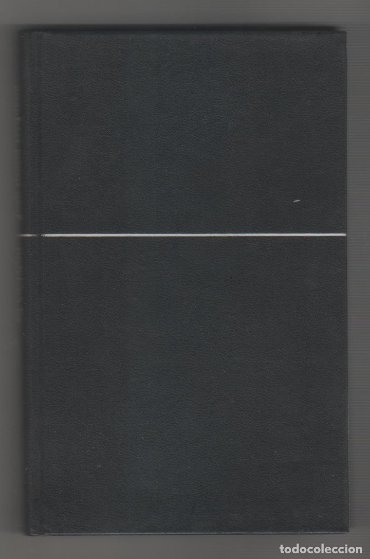 Libros: El cuajar&oacute;n. - REQUENA, Jos&eacute; Mar&iacute;a: - Foto 1