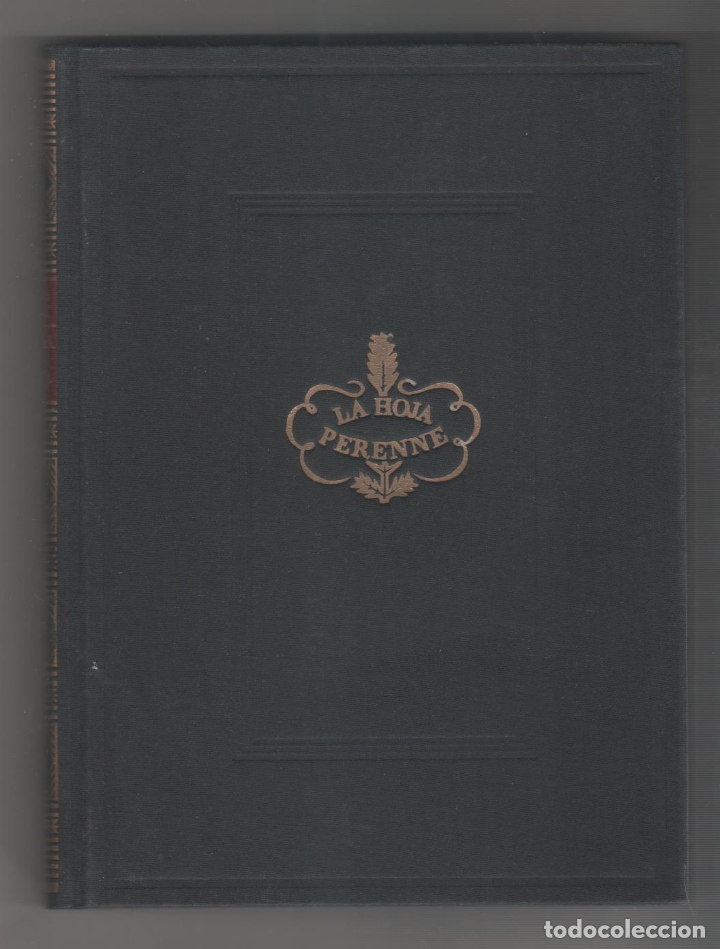 Libros: Cautiva del Har&eacute;n. - BENOIT, Pierre: - Foto 1