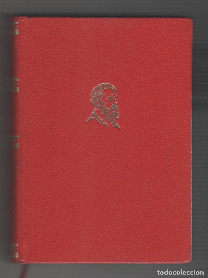 Libros: Germinal. - ZOLA, Emilio: - Foto 1