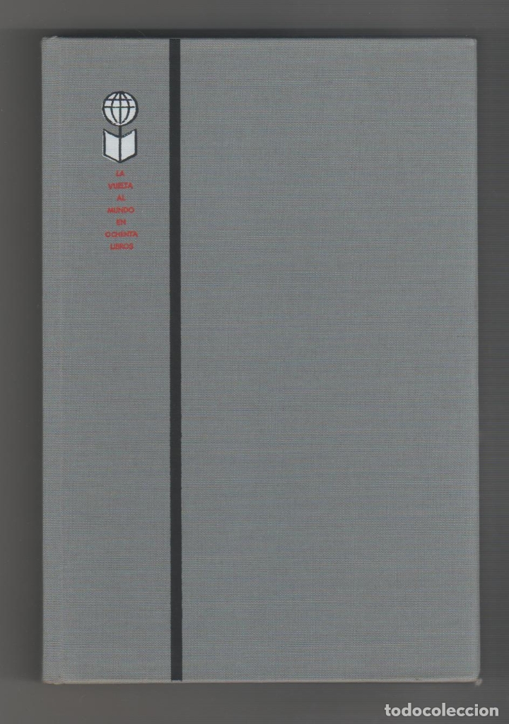 Libros: Gente del Jap&oacute;n. - BUCK, Pearl S.: - Foto 1