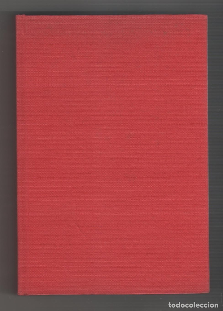 Libros: Florido mayo - GROSSO, Alfonso - Foto 1