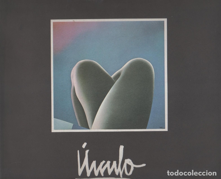 Libros: &Uacute;rculo. - Foto 1
