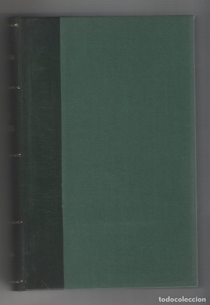 Libros: Las ra&iacute;ces. - ZAMACOIS, Eduardo: - Foto 1
