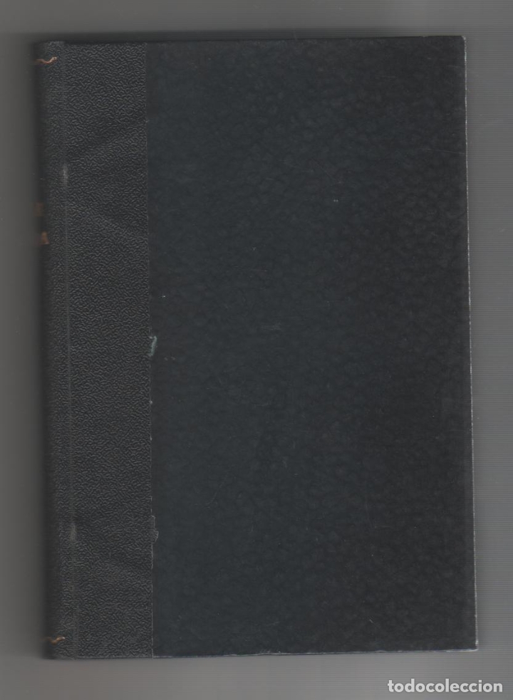 Libros: En la estepa. - GORKI, M&aacute;ximo: - Foto 1