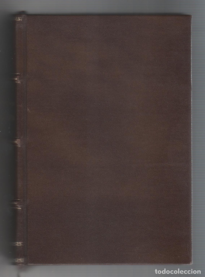 Libros: Am&eacute;rica. - GOTTMANN, Jean: - Foto 1