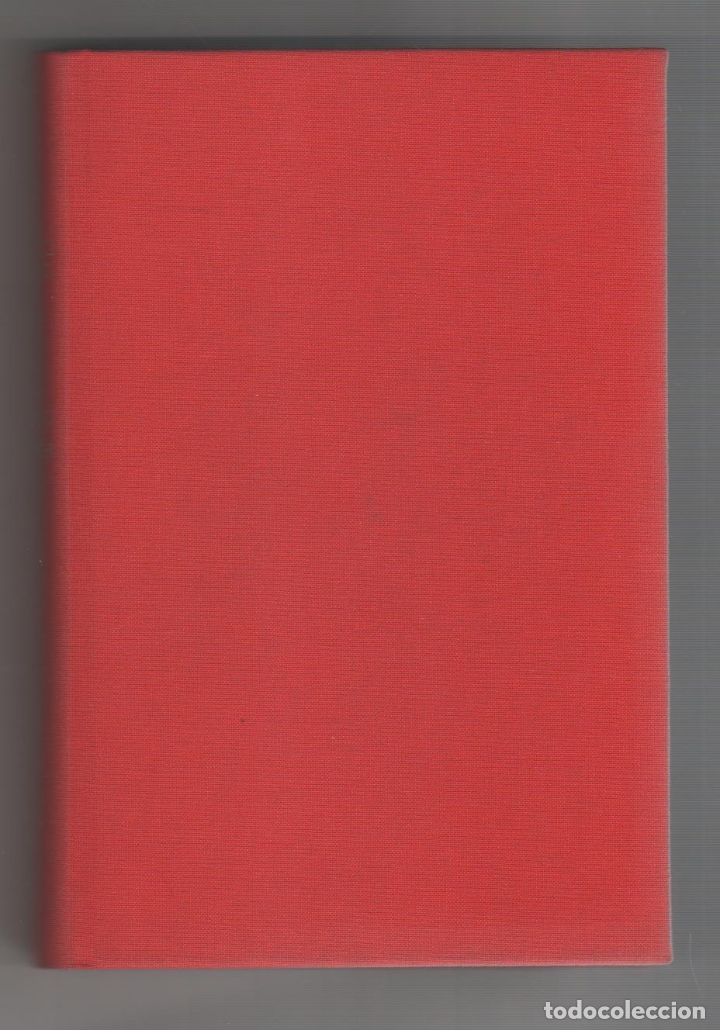 Libros: Clara Porcia. - GUTI&Eacute;RREZ-GAMERO, E.: - Foto 1