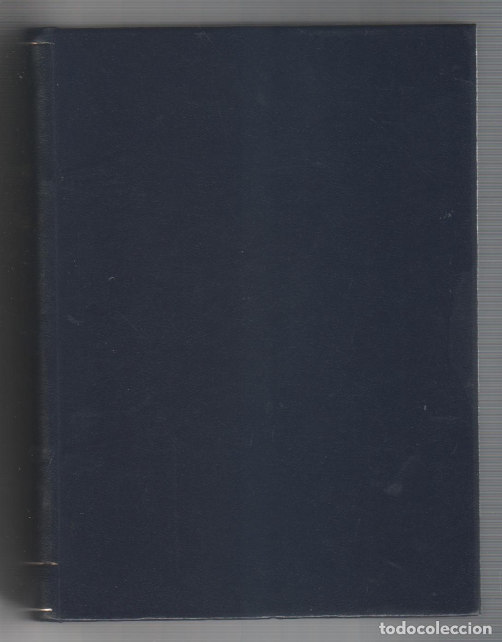 Libros: Patrones de yate. - SIM&Oacute;N QUINTANA, Jos&eacute; de: - Foto 1
