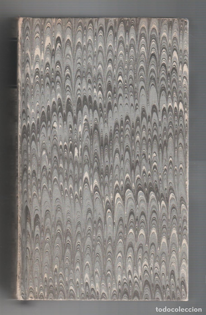 Libros: El cuaderno dorado. - LESSING, Doris: - Foto 1