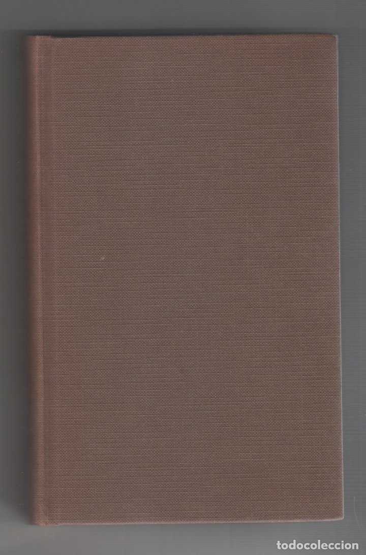 Libros: Un casamiento convencional. - LESSING, Doris: - Foto 1