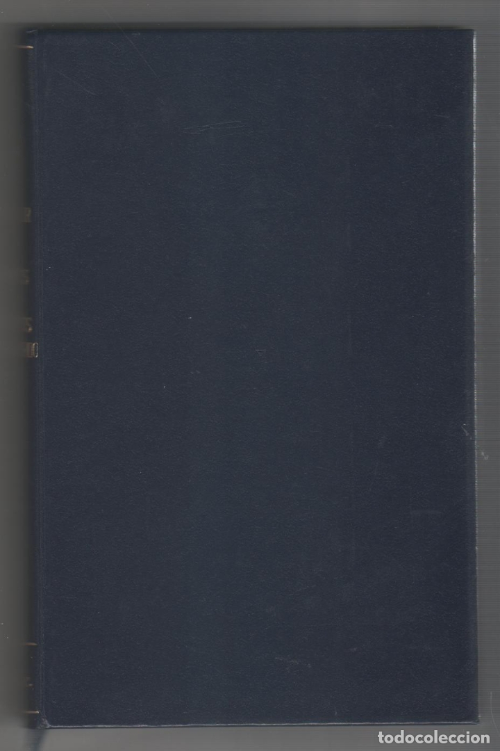 Libros: Trucos y astucias de a bordo. - DAMOUR, Jacques: - Foto 1