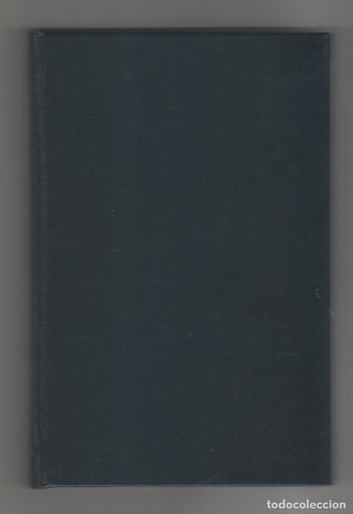 Libros: Don Carlo. - Foto 1