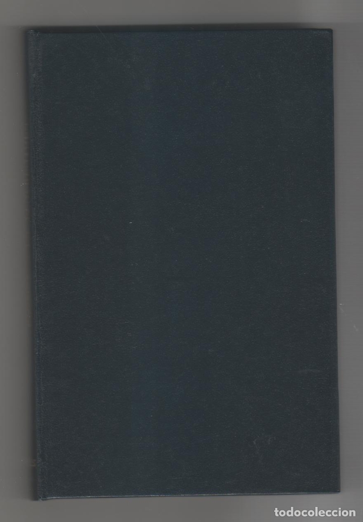 Libros: La Cenerentola. - Foto 1