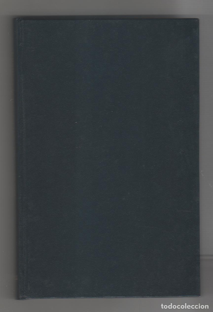 Libros: Un ballo in maschera. - Foto 1