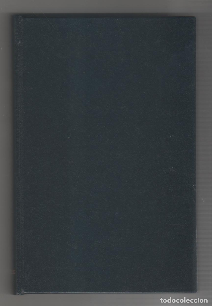 Libros: Don Giovanni. - Foto 1