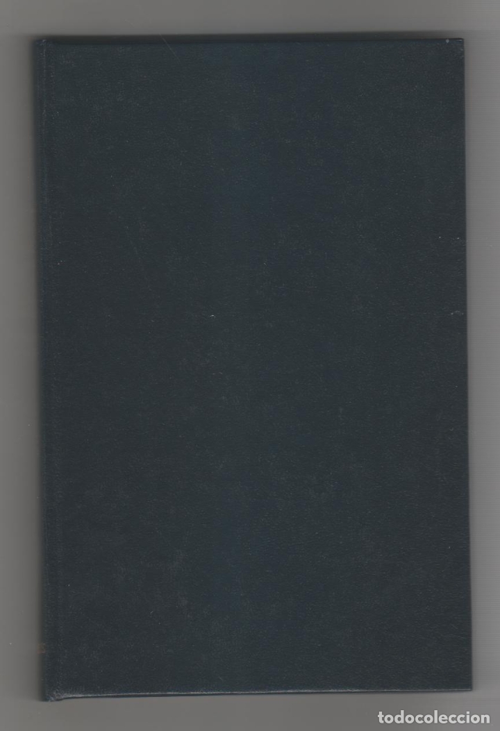Libros: La revoltosa. - Foto 1