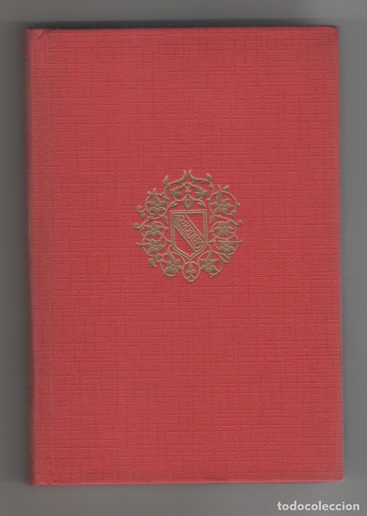 Libros: Cuentos de La Alhambra. - IRVING, Washington: - Foto 1