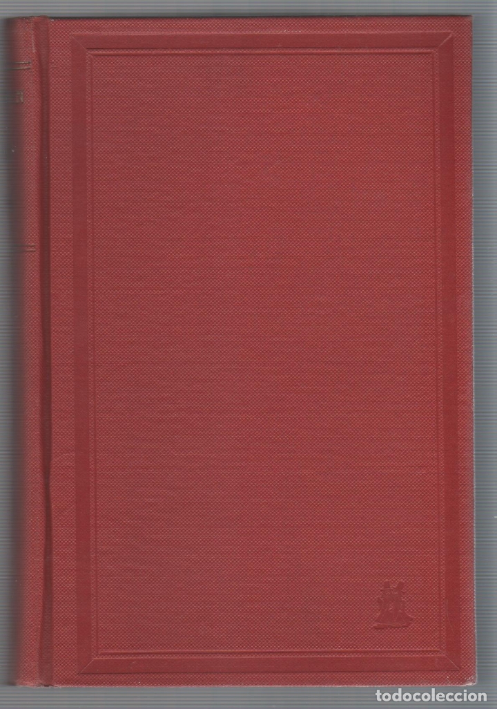 Libros: Tratado de pediatr&iacute;a. - Foto 1