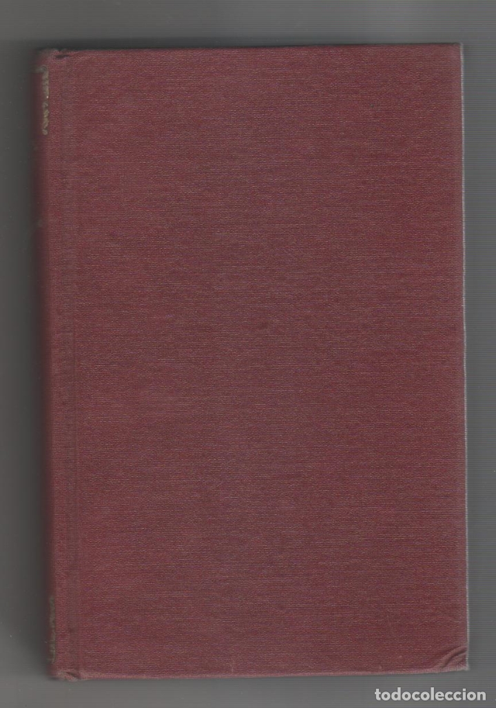 Libros: Mi t&iacute;o Spencer. - HUXLEY, Aldous: - Foto 1