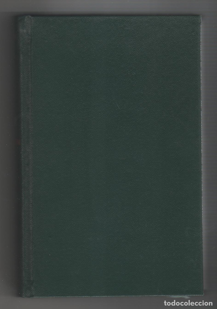 Libros: Arlequ&iacute;n. - WEST, Morris: - Foto 1