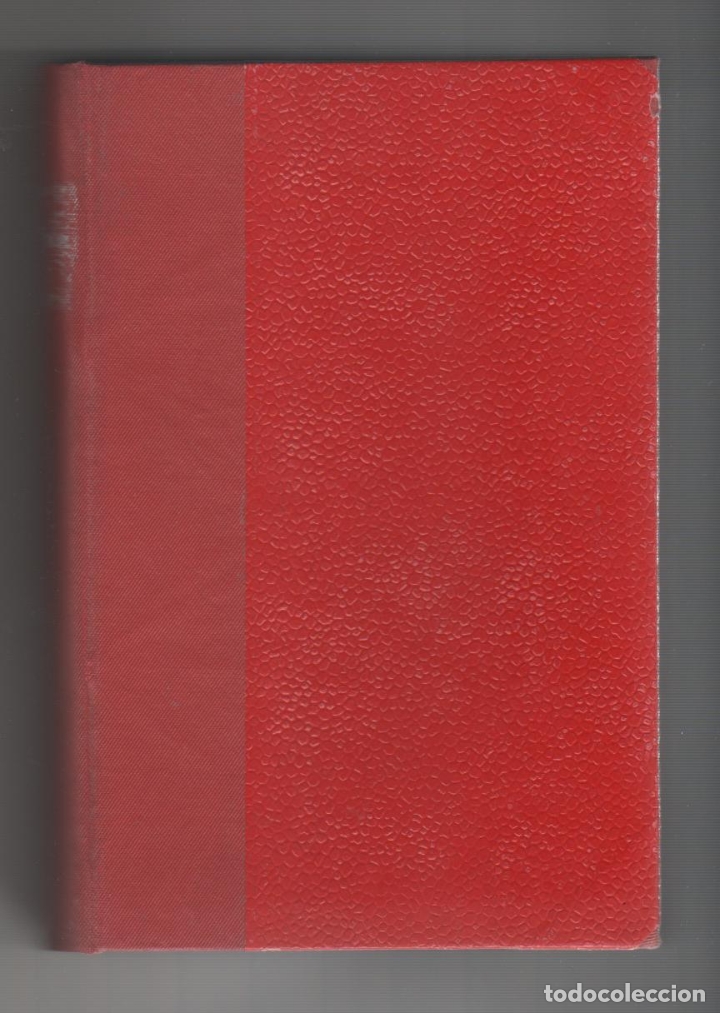 Libros: El alma de Espa&ntilde;a - ELLIS, Havelock - Foto 1