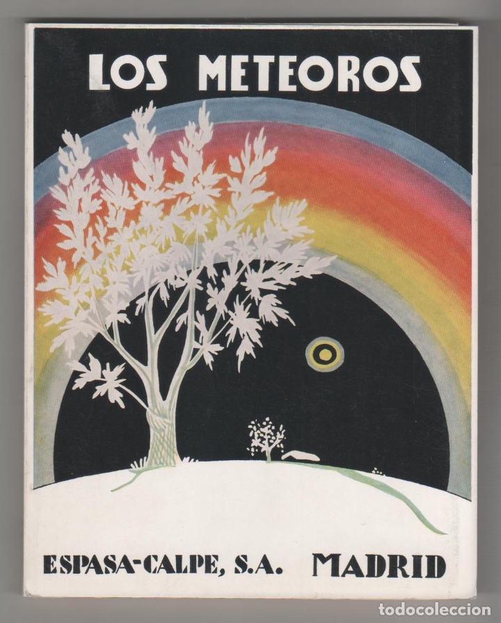 Libros: Los meteoros - SAMA P&Eacute;REZ, Nicol&aacute;s - Foto 1