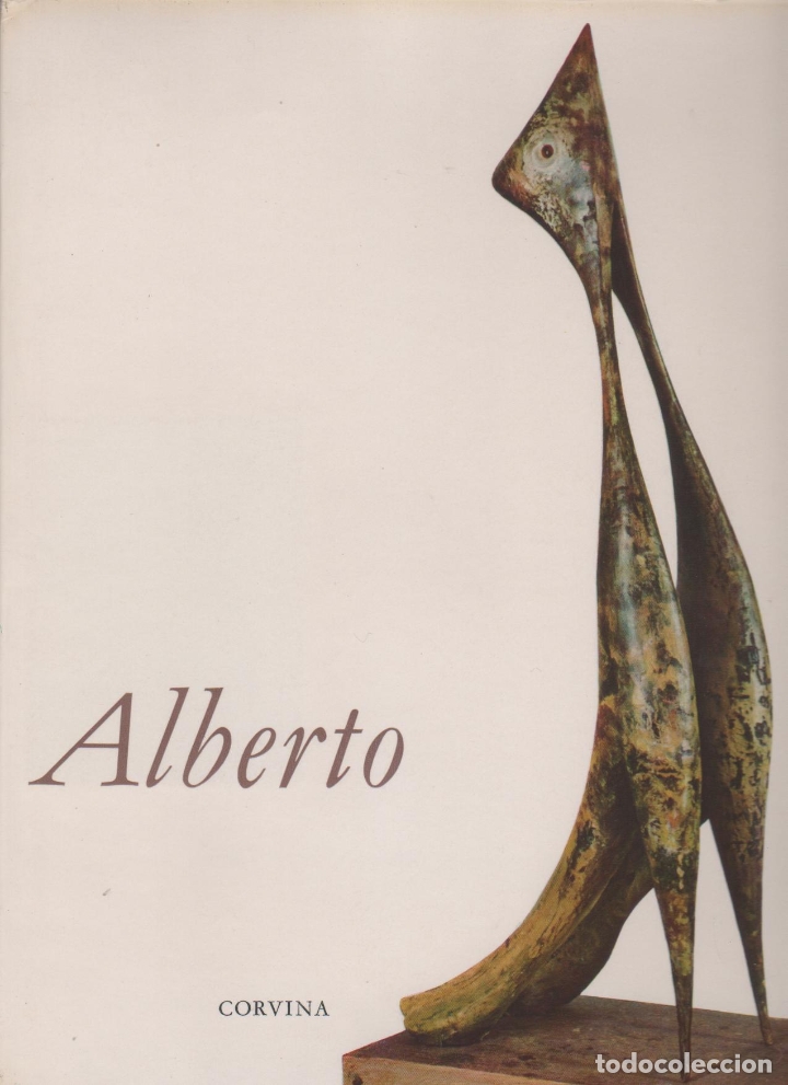 Libros: Alberto - Foto 1