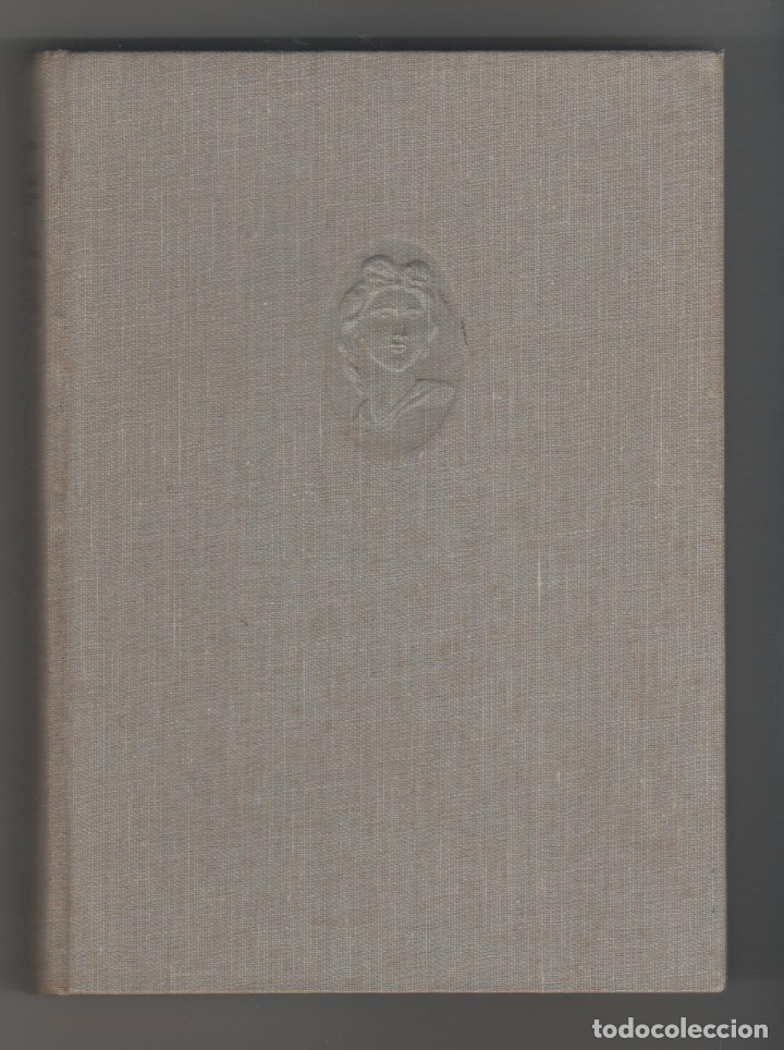 Libros: Introducci&oacute;n a la teor&iacute;a del arte - P&Eacute;REZ DOLZ, F - Foto 1