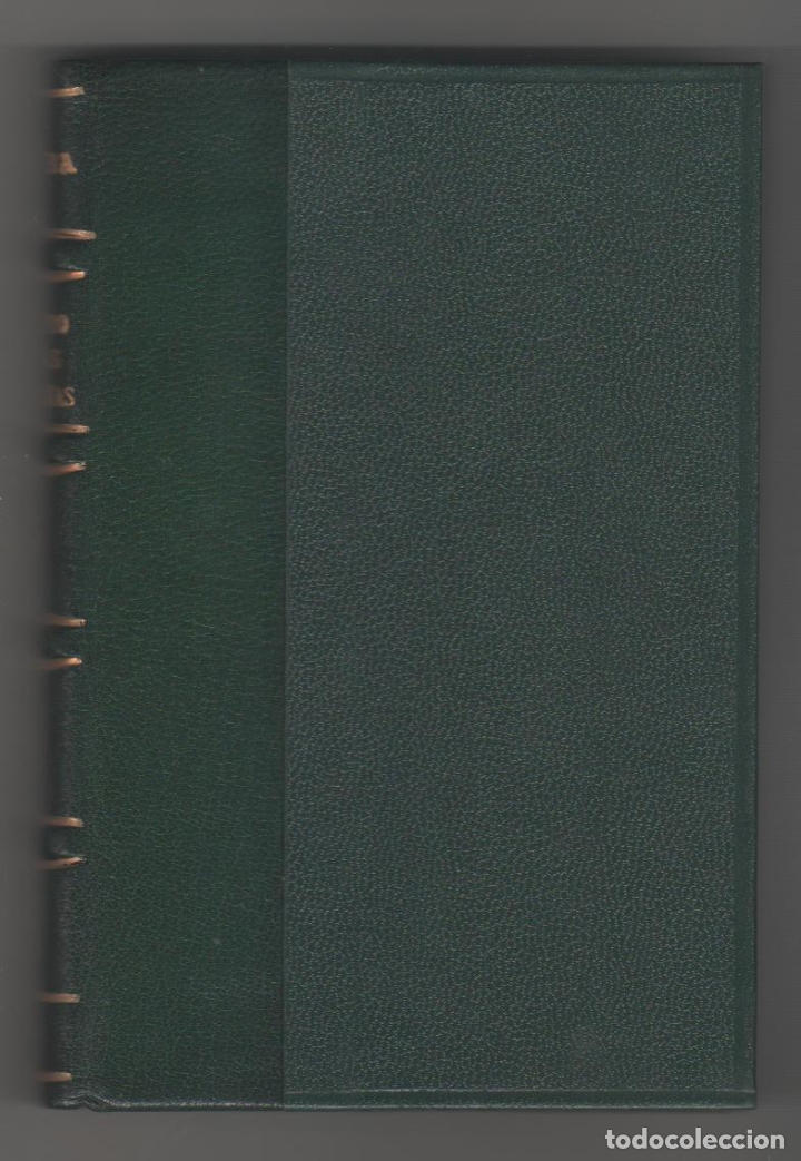 Libros: El libro de las monta&ntilde;as - TRUEBA, Antonio de - Foto 1