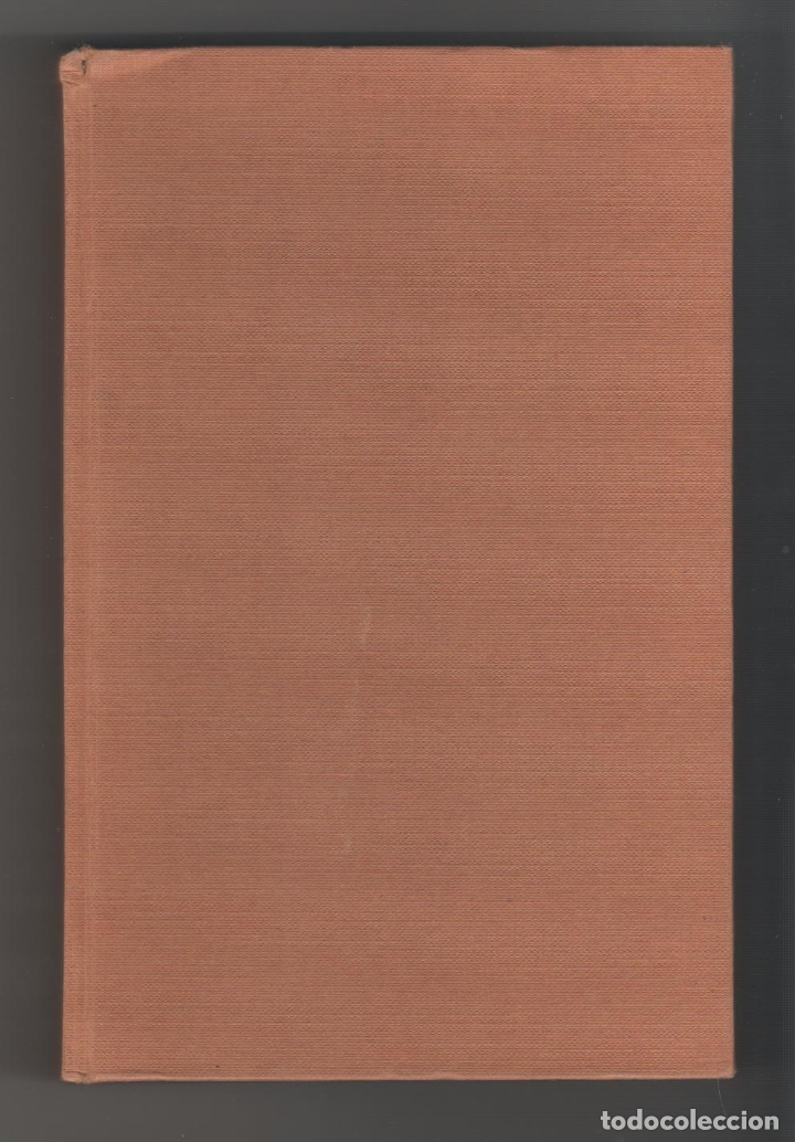 Libros: Danton - CHRISTOPHE, Robert - Foto 1