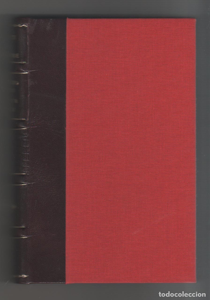 Libros: El becerro de oro y la vaca rabiosa. - MIOMANDRE, Francis de: - Foto 1