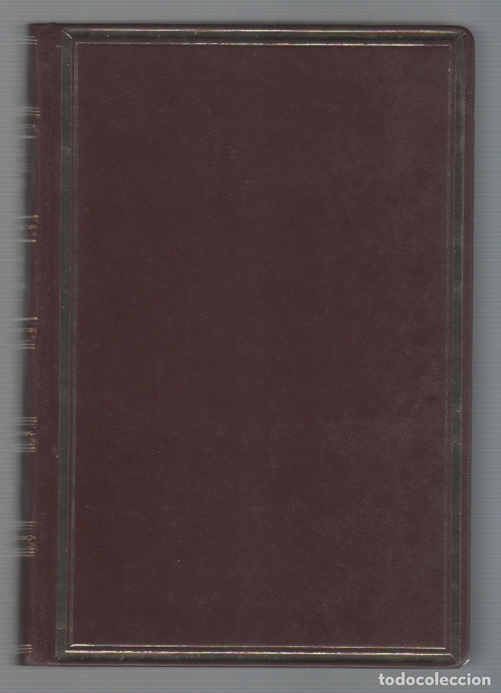 Libros: Dram&aacute;ticos posteriores a Lope de Vega - Foto 1