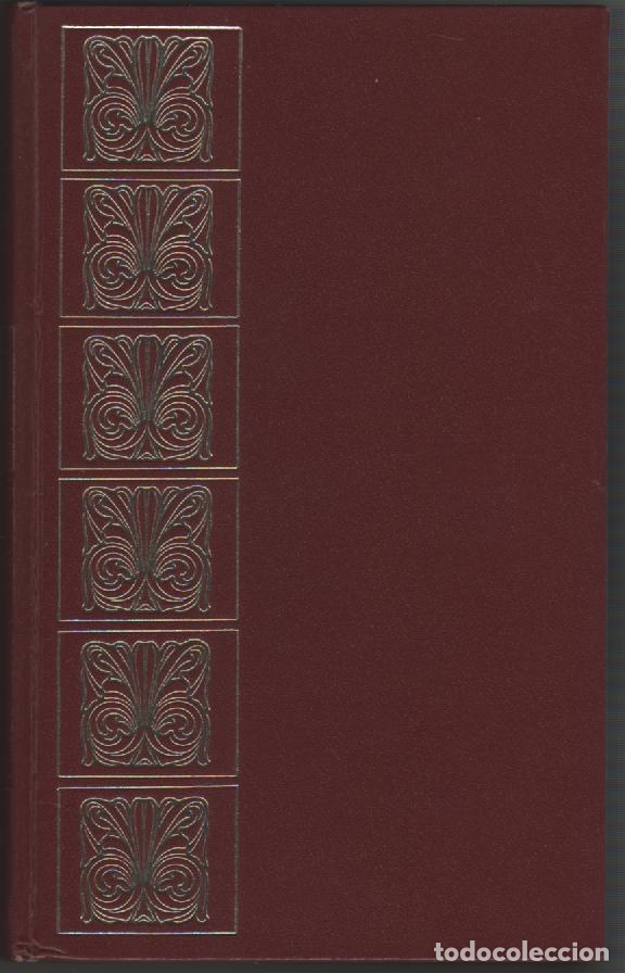 Libros: Tutankhamon - ARIAS CONDEMINAS, J - Foto 1