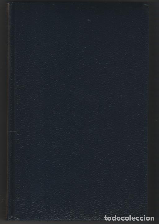 Libros: Teatro completo - Plauto - Foto 1