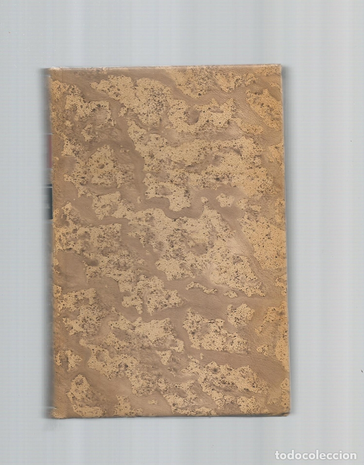 Libros: Fray Luis de Granada. Gu&iacute;a de pecadores. - Fray Luis de Granada: - Foto 1