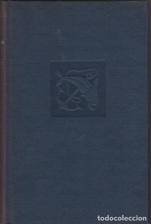 Libros: El d&iacute;a se&ntilde;alado - MEJ&Iacute;A VALLEJO, Manuel - Foto 1
