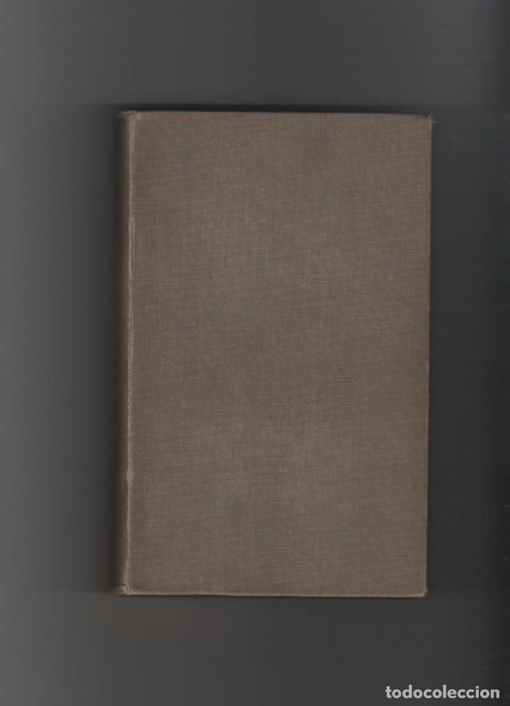 Libros: La pr&oacute;diga - DE ALARC&Oacute;N, Pedro Antonio - Foto 1