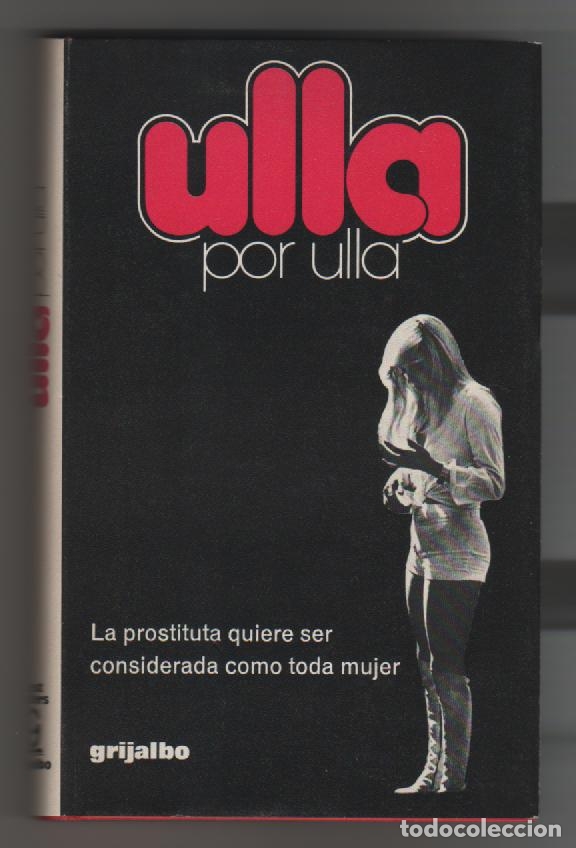 Libros: Ulla por Ulla - ULLA - Foto 1