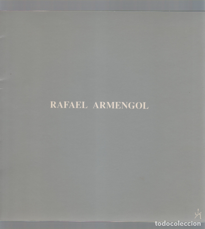 Libros: Rafael Armengol - Foto 1
