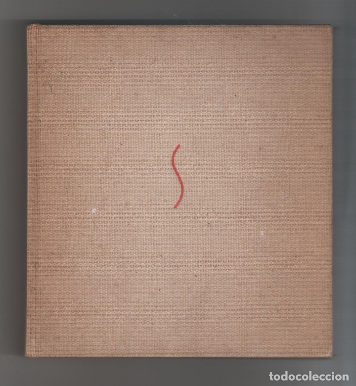Libros: Dufy - LASSAIGNE, Jacques - Foto 1