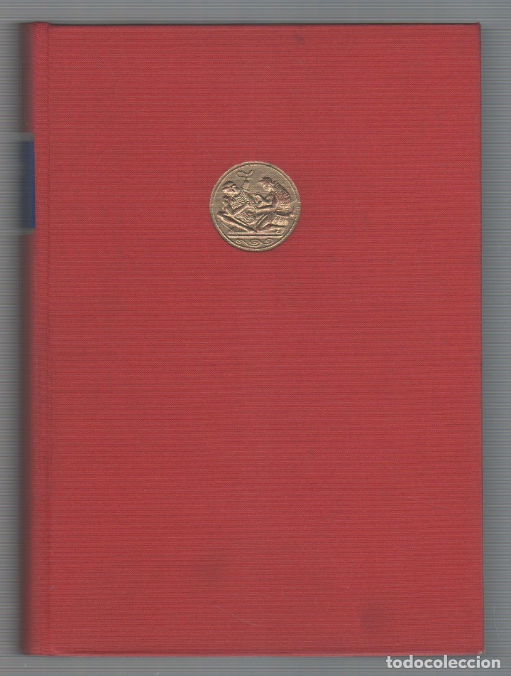 Libros: Diccionario m&eacute;dico - SEGATORE, Luigi - Foto 1