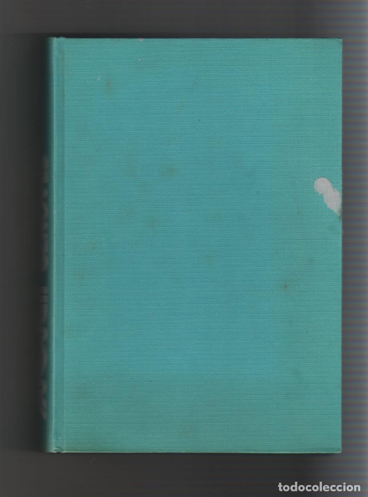 Libros: Acali - GENOV&Eacute;S, Santiago - Foto 1