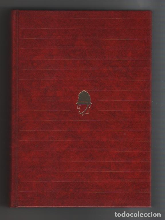 Libros: Obras selectas - HAMMETT, Dashiell - Foto 1