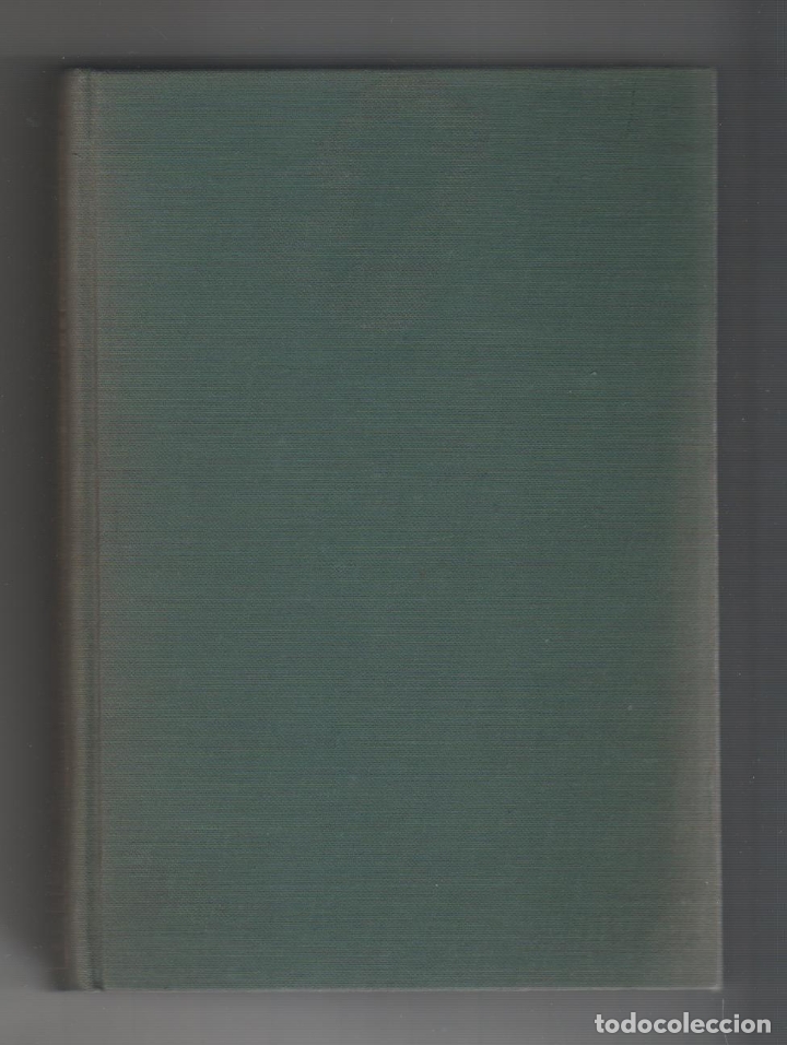 Libros: La soberana. - CESBRON, Gilbert: - Foto 1