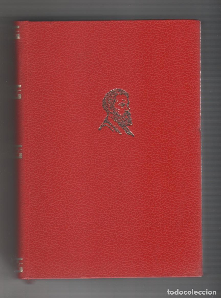 Libros: Germinal. - ZOLA, Emilio: - Foto 1