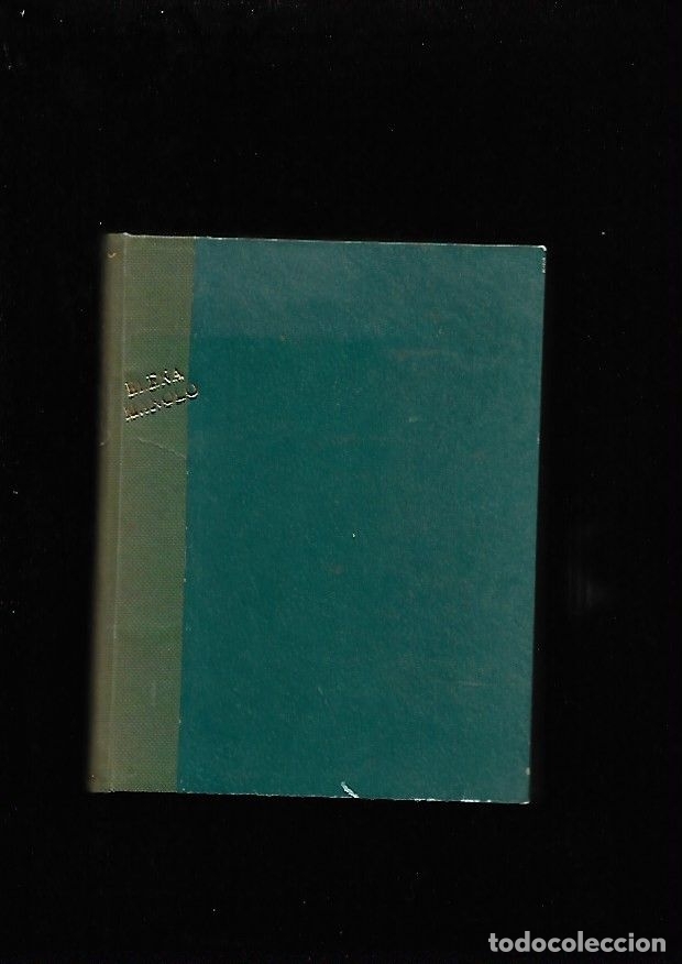 Libros: ABANDONADAS - LAS - BARON, RAFAEL - Foto 7